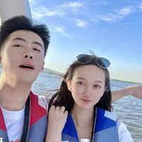 专业卖房的小朱头像