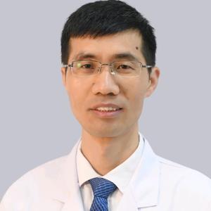 吴较瘦Cardiology头像