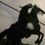 黄先生carpediem的个人资料头像