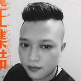 屠龙刀斩情丝头像