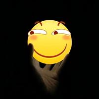 假的太真CH头像