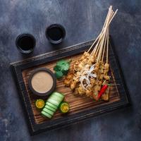 单纯海风BBQ头像