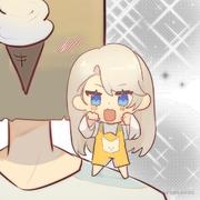 乃王木木睡醒了的个人资料头像