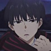 暮商的个人资料头像