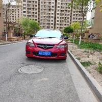 用户693004221348头像