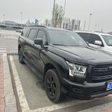 阿锋099头像