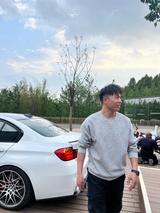云南伍豪商贸有限公司头像