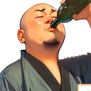 王者神器(单职业)头像