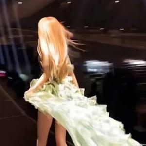 用户7384219381980头像