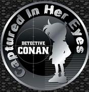 小二狼的个人资料头像