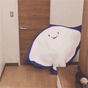 哆啦咪哆的个人资料头像