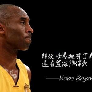 爱音乐桦甸9P4头像