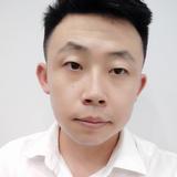 上汽大众李伟头像