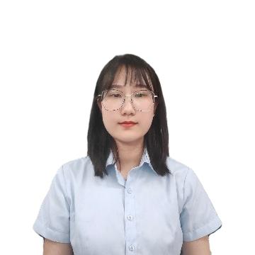 北京宏远信诚专营店头像