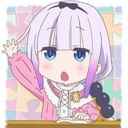 木木子_0的个人资料头像