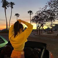 粤创星选-颖儿头像