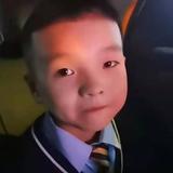 甜橙2022头像