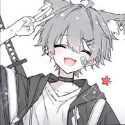 像梦一样的个人资料头像