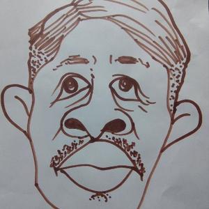 Аватар