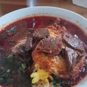 一碗牛肉面的个人资料头像
