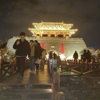 岁月静如好775头像