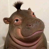 王大爷 （有低保）正能量头像