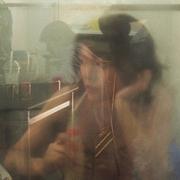 羊狼的个人资料头像