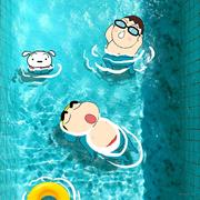 困局2865的个人资料头像