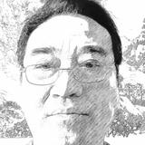 正能量江南农夫头像