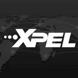 宁夏玩美汽车贴膜头像