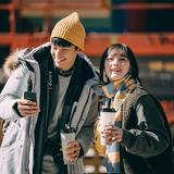嘿你好1253头像