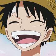 猪猪君的个人资料头像