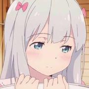 阿瑶463的个人资料头像