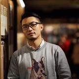 用户2596163627385头像