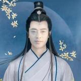 阳光wht头像