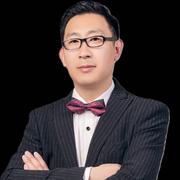 韩凡涛的个人资料头像