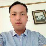 我会珍惜我们的缘分♥♥！！！头像