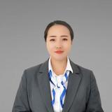 博学辰星Y0r头像