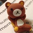 嘉同学44881的个人资料头像