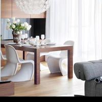 T此处安心是吾乡头像