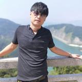 欧阳光461头像
