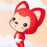萌萌天蝎上头条头像