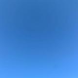 张海亮905头像