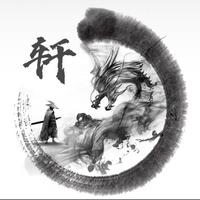 鹰隼836头像