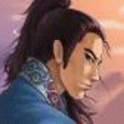 hover的个人资料头像