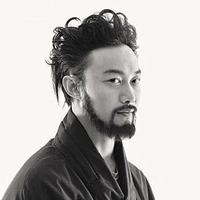 犭NEVERgiveup良头像