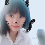 勇者扎兰屯1E3头像