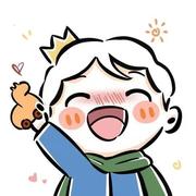 wbk的个人资料头像