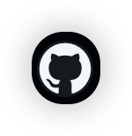 錒希的个人资料头像