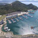 屋子大维的个人资料头像